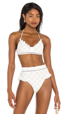 Zeina Top