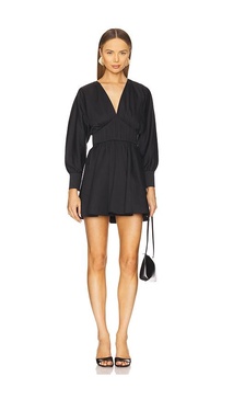 Rivers Dress