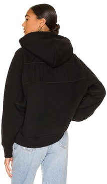 Talon Hoody