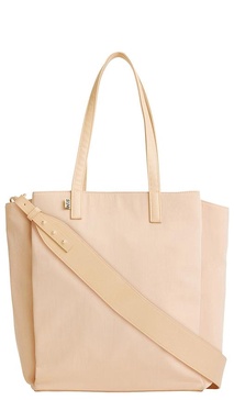 The Commuter Tote