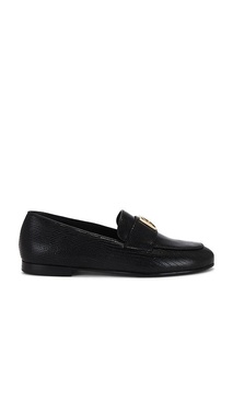 Corrine Loafers Monogram