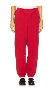 Karter Jogger