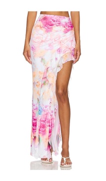 Sal Skirt