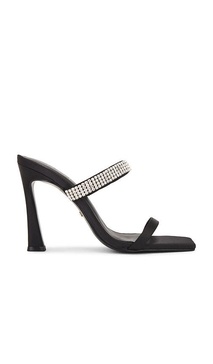 Artemis Heel