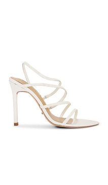 Milana Sandal