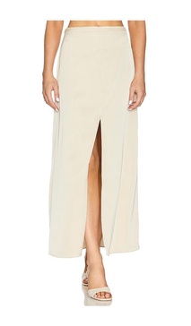 Vitella Skirt