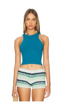 x Intimately FP Clean Lines Cami