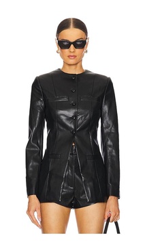 Berlin Jacket