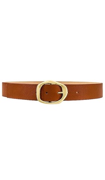 Edmond Mini Belt
