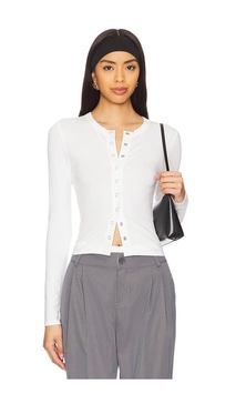 Viola Top