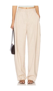 Tracy Pants