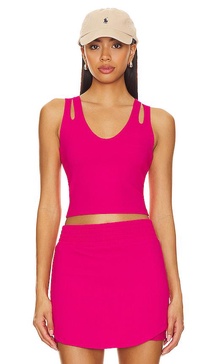 Evelina Top