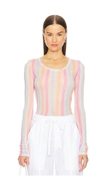 Massachusetts Top
