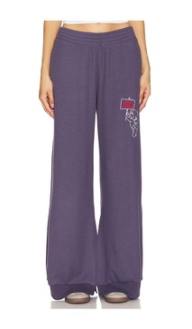 Tour Round 2 Mm Pants