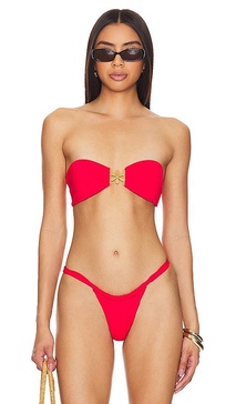 Mia Bikini Top