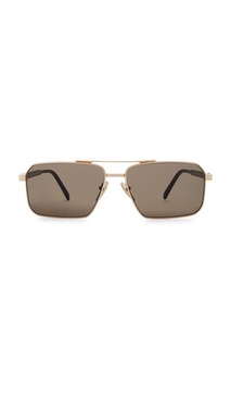 Aviator Sunglasses