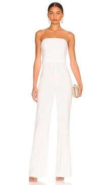 Lavera Jumpsuit