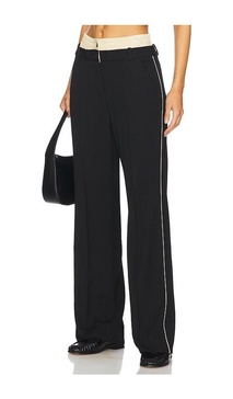Gigi Pants
