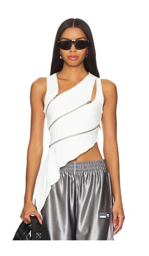 Addison Top