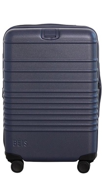 The Carry-On Roller