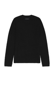 Hades Crewneck Sweater