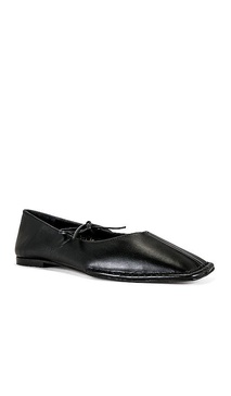 Sway Ballet Flat
