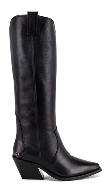 Tall Tania Boot