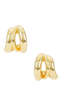 Aviana Earrings