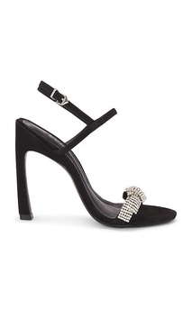 Pearl Sandal