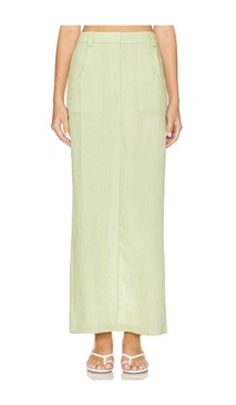 Masters Skirt