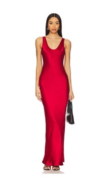 Alison Dress