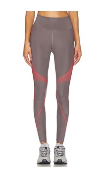 Tpa Legging