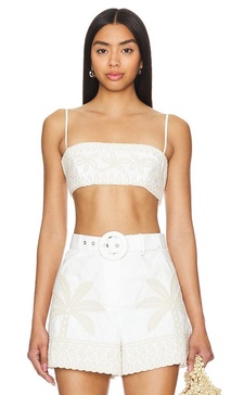 Bandeau Top