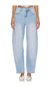 Archer Jean