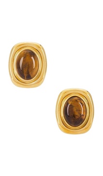 BOUCLES D'OREILLES MILES