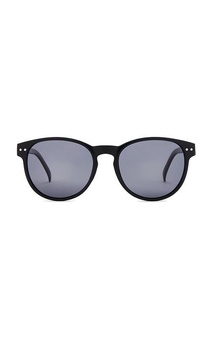 Karma Polarized Sunglasses