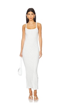 Maggie Maxi Dress