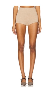 Yves Shorts