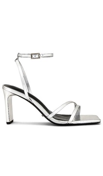 Corso Sandal