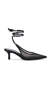 Salma Heel