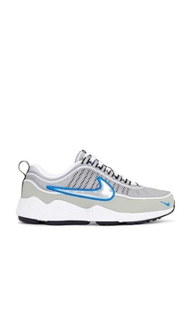 Air Zoom Spiridon Sneaker