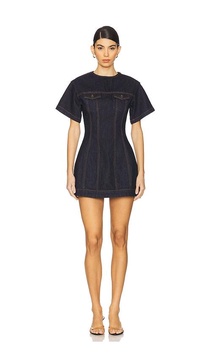 Blair Dress