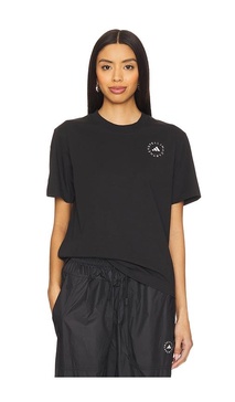 Regular Tee