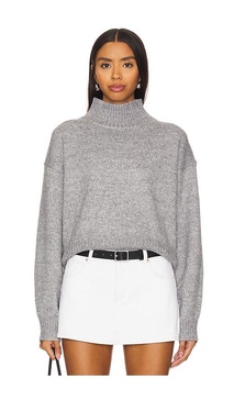 Fiala Sweater