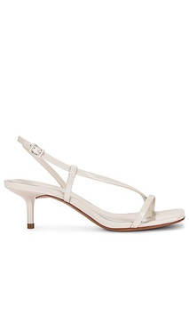 Heloise Sandal