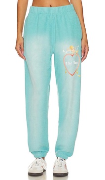 Head Over Heals Sweatpants