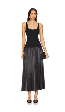 Sandara Dress