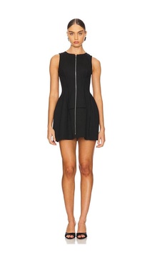 Italie Dress