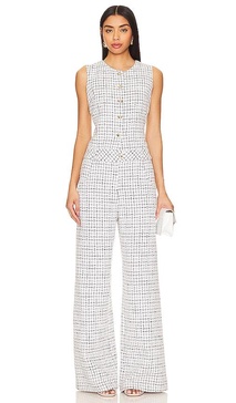 Tori Jumpsuit