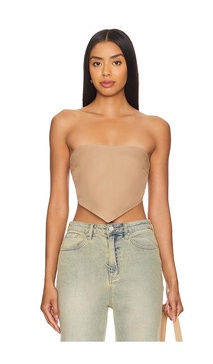 Pandora Top